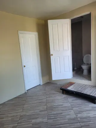 $1,100 Rento Cuarto Privado