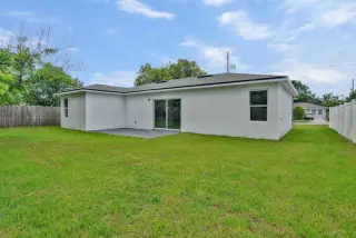 🏡 Your Next Home Is Just a Viewing Away!