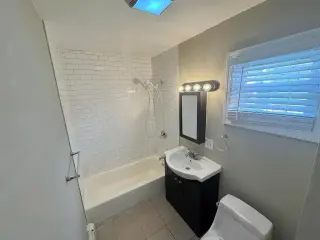 Charming 2-bedroom, 2-bath home ! A wonderful opportunity Move in Now !!!