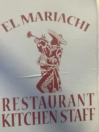 Pinto disenos en playeras