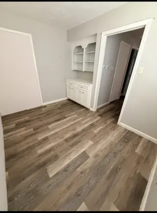 Cuarto Para Rentar Houston TX $700
