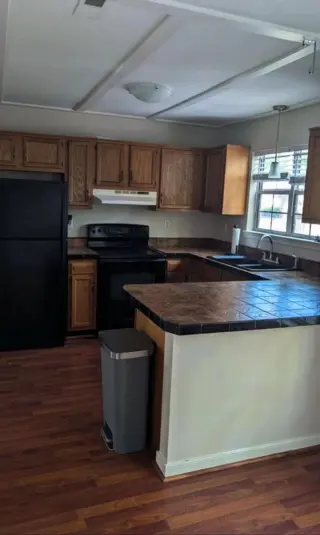 Charming 2-Story Home for Rent – Move-In Ready!