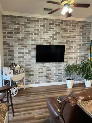 Hermosa Casa a la Venta