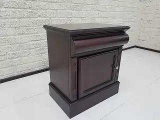 Buró Morfeo