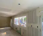 PROFESSIONAL PAINTER AND DRYWALL REPAIR