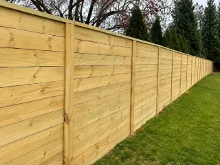 Professional Construction Services