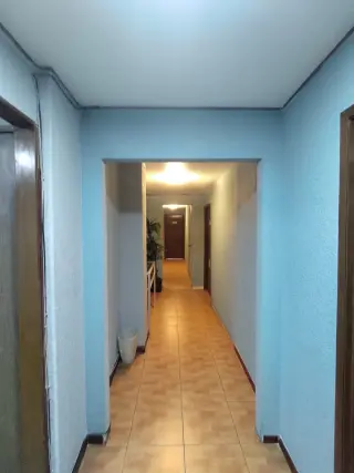 CREA TU PROPIO ESPACIO CON TU OFICINA VIRTUAL EN NAUCALPAN