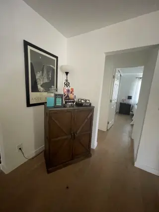 🏡 Se Renta Habitación Privada