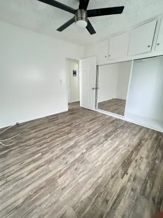 Modern Luxury Living| Renovated Units + Stainless Steel Appliances
