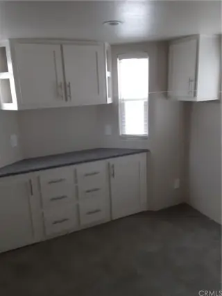 Vallejo CA ofrece un amplio apartamento de un dormitorio y un baño espacioso