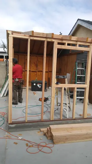 Remodelaciones para su hogar Baños cocinas imucho mas
