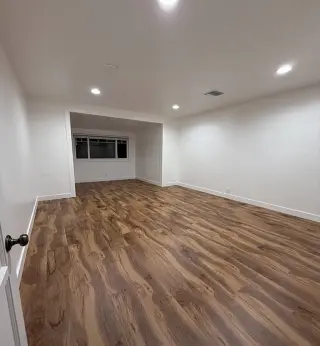 SINGLE 1B/1.5B fOR RENT STONER AVE, LOS  ANGELES, CA