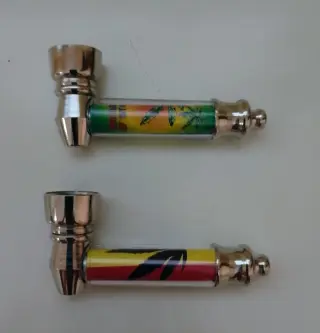 Papel para Liar Cigarrillos - Varias Marcas