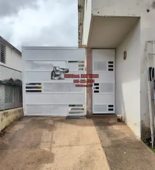 Rejas y Soldadura Cotizaciones Gratis