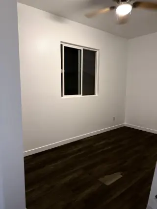 se renta una casa de 5 recamaras