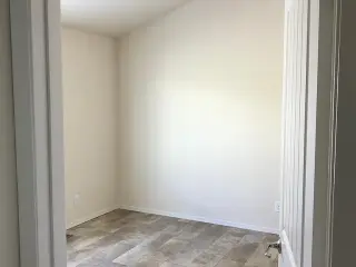 Exciting 1bd, 1bth house available