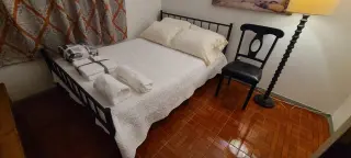Habitación en alquiler – Rancho Cucamonga