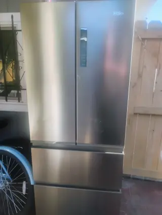 Refrigerator de venta nuevo