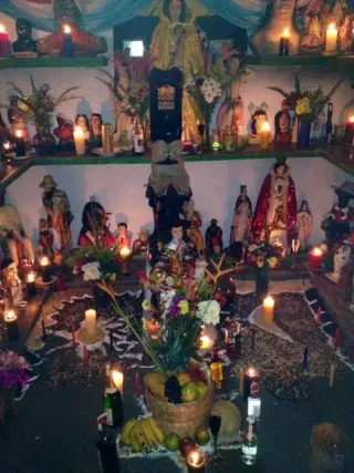 CONSULTAS DE TAROT ONLINE Y TRABAJOS ESPIRITUALES SOLO WHATSSAP