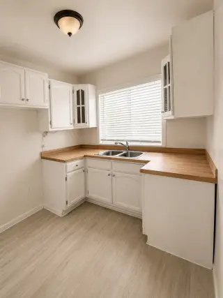 Se Renta Casa 3 Recámaras 1 Baño