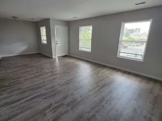 Beautiful Apartment for Rent – Clean, Spacious, and Comfortable
