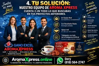 ¿Perdiste la fe en el multinivel? Tal vez el problema no era el negocio