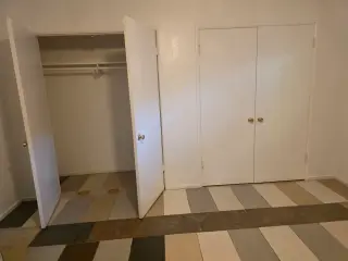 Se renta recamara Master con baño privado
