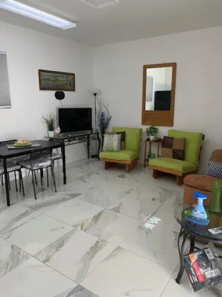 RENTO ALOJAMIENTO PRIVADO (1/1 PARA MAXIMO 2 PERSONAS) WESTCHESTER