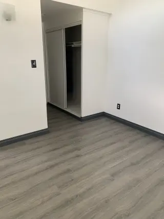 Cuarto en Renta