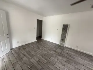 Casa 3 recamas 2 baños.