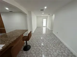 Se Renta Excepcional casa!!!