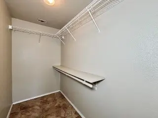 A great place to call home