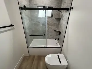 JR /Adu Estudio de renta Nuevo