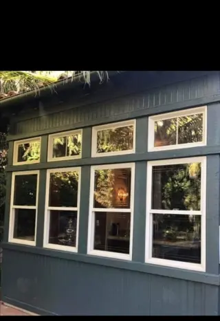Windows & Doors, Glass broken replacement. Vidrios, Ventanas