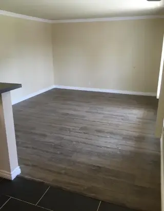 1 bedroom 1 bathroom in GREAT El Segundo