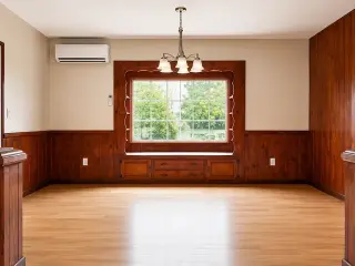 PROPERTY FOR RENT