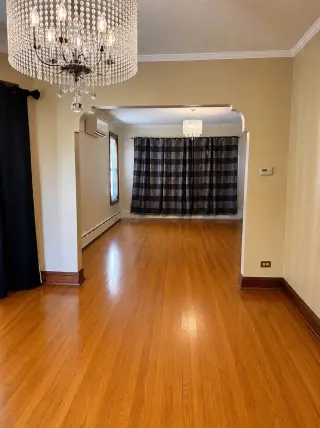 **Spacious brick 3