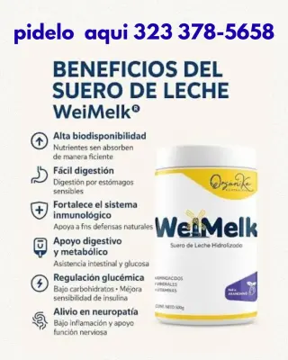 MEDICINA NATURAL SALUD GENERAL