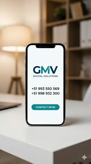 Soporte Técnico Remoto Profesional - ¡Tu PC o Laptop como Nueva! 💻🚀