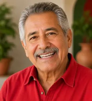 ¡Implantes Dentales en Pico Rivera — Smile Avenue Dental Group!