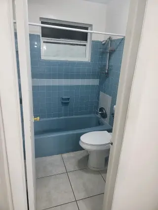 Efficiency
