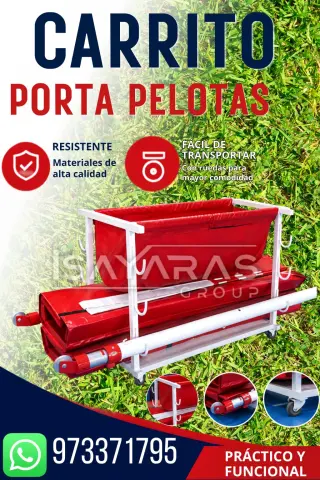 TENDEDERO ABATIBLE FÁCIL DE GUARDAR - ISAYARAS GROUP - TU MEJOR OPCION