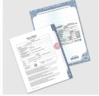 Apostilles y Notary Public