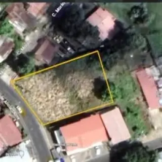 Se vende condominio en Pueblo Nuevo