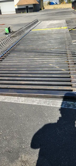 Soldaduras
