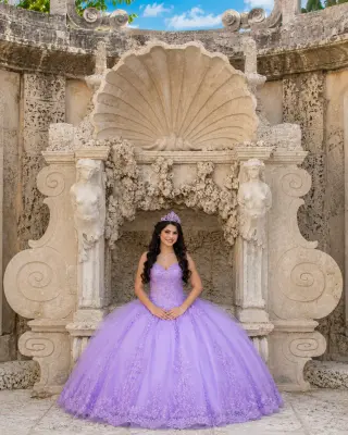 Fotos de 15 años
