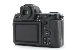 NIKON ZF,NIKON Z9, NIKON Z8,SONY PXW -Z280,SONY Z300,SONY PXW-Z200