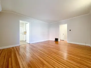 Large 1bd/1bath Miami FL