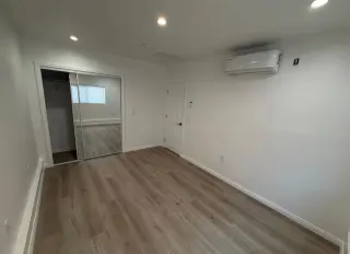 Apartamento amueblado listo para renta inmediata