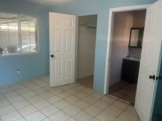 1 Bedroom 1 Bath Apt -$,1750
